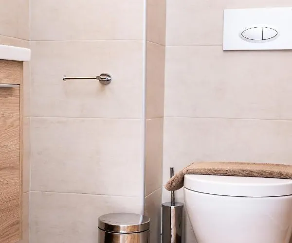 Amarantios Rhodes City