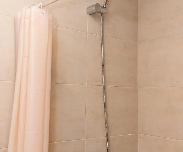 Amarantios Rhodes City