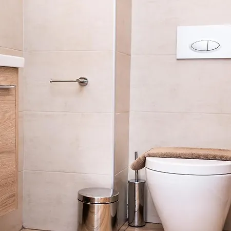 Amarantios Rhodes City